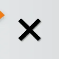 MVVマーストリヒトと出島