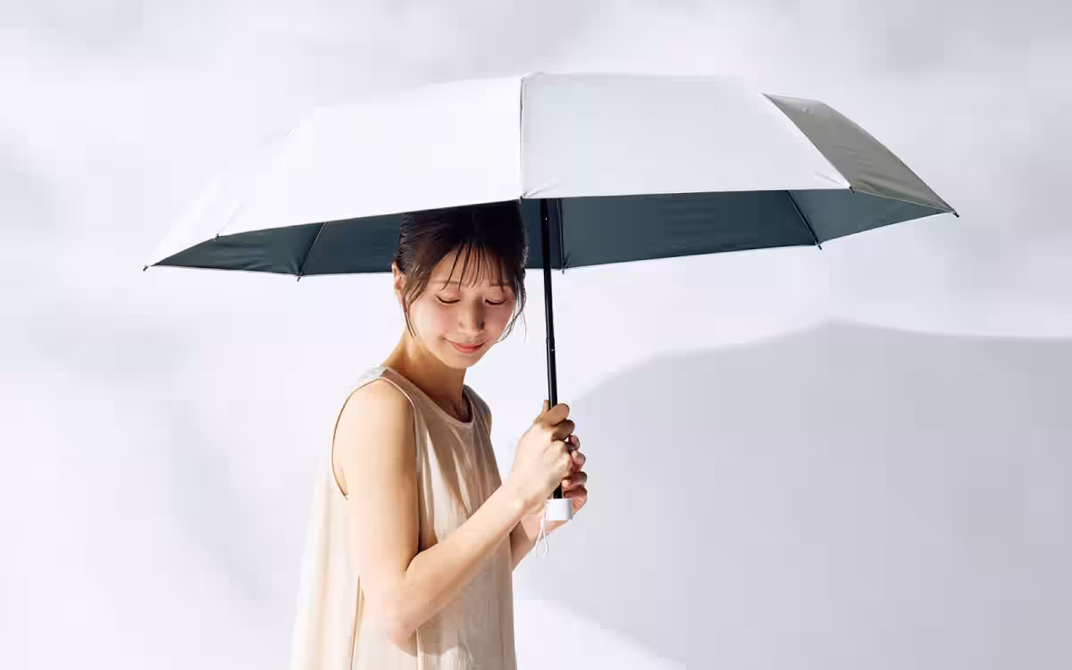 画像19