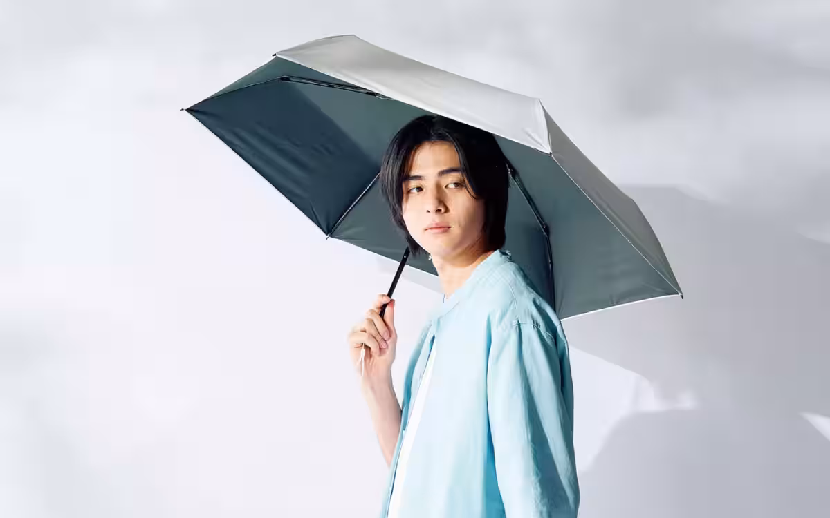 画像17