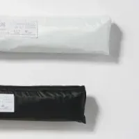 ムーンバット傘新登場