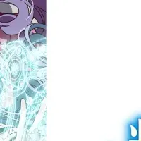 精霊幻想記2の新商品