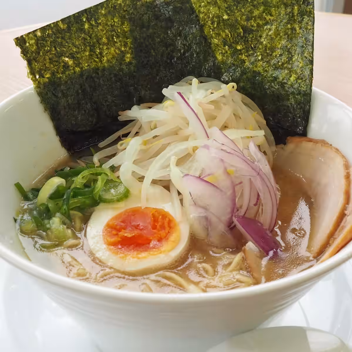 画像10