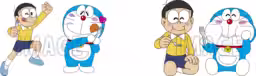 画像3