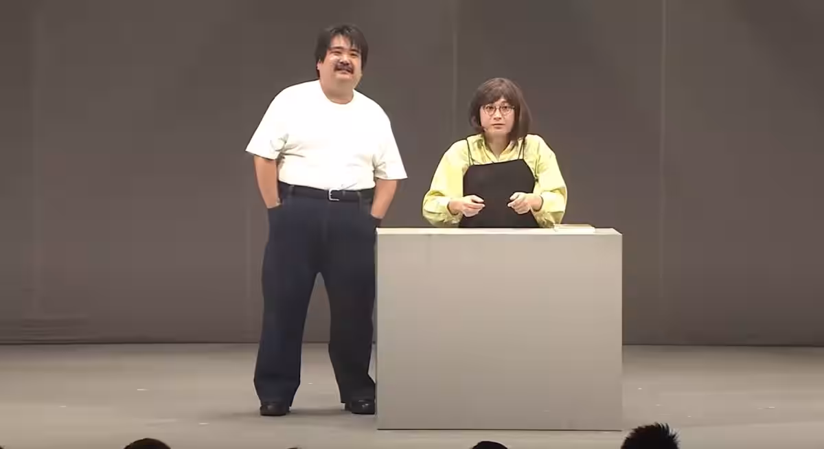 画像4