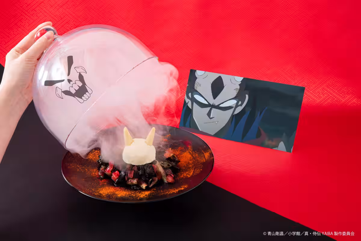 画像5