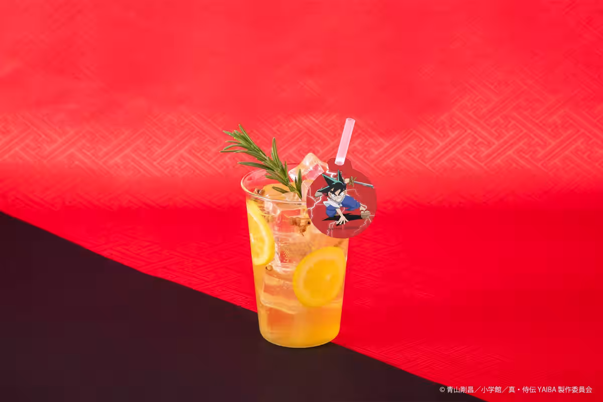 画像10