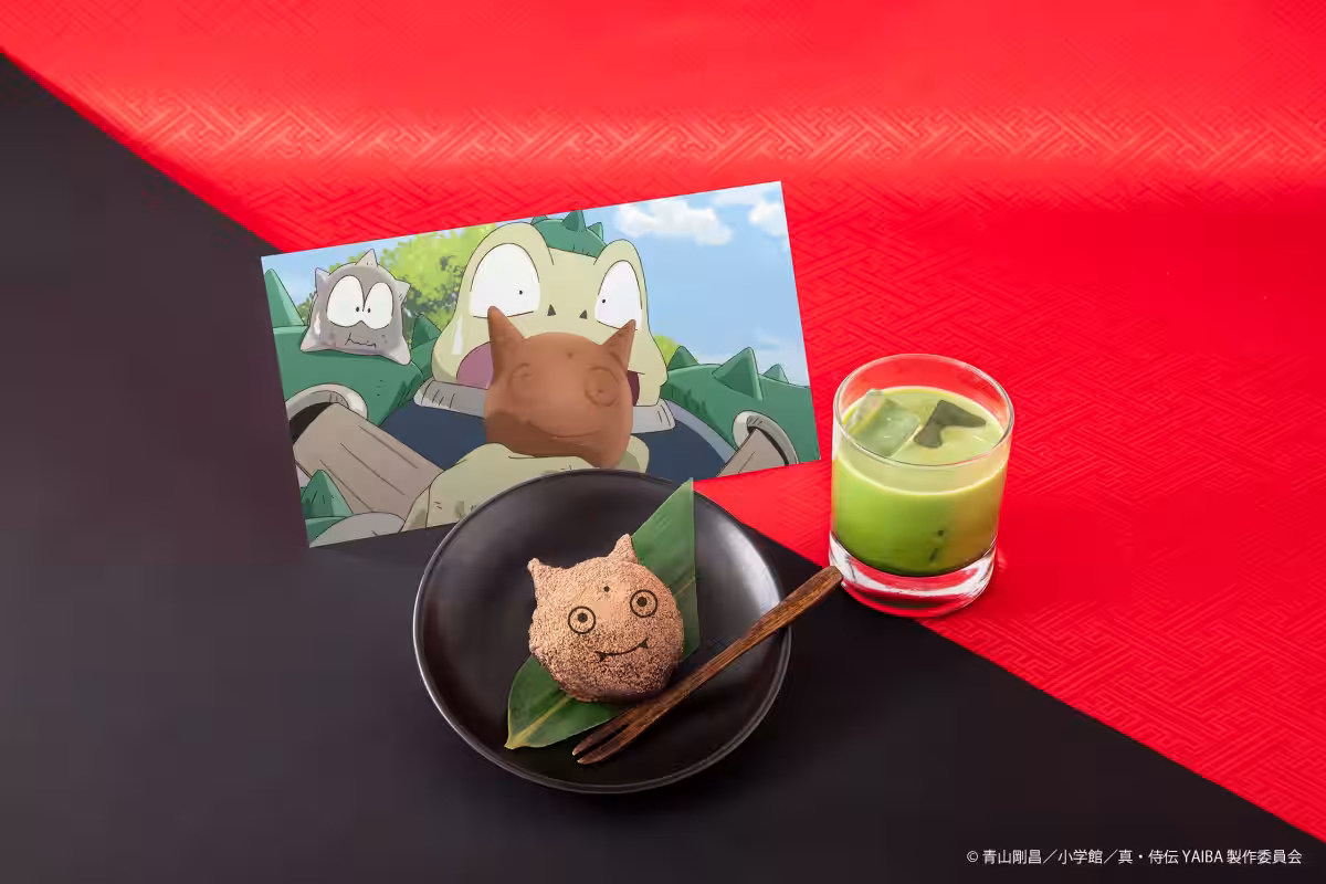 画像9