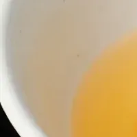 ベジ家の新サービス