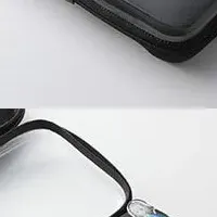 Switch 2アクセサリー