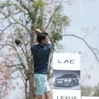 SAWASDEE CUP開催！