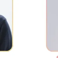 Yazawa Venturesのイベント