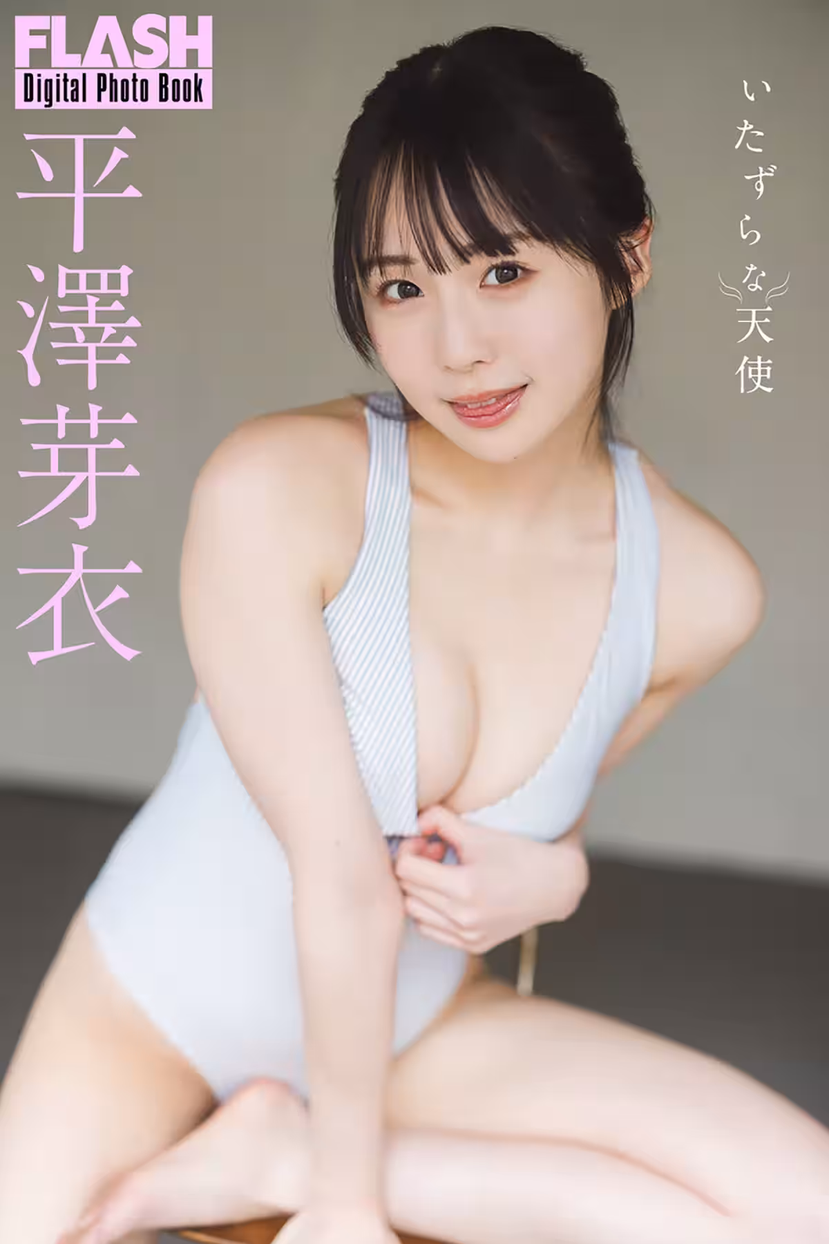 画像9