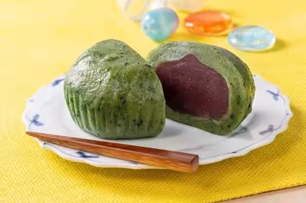 画像1