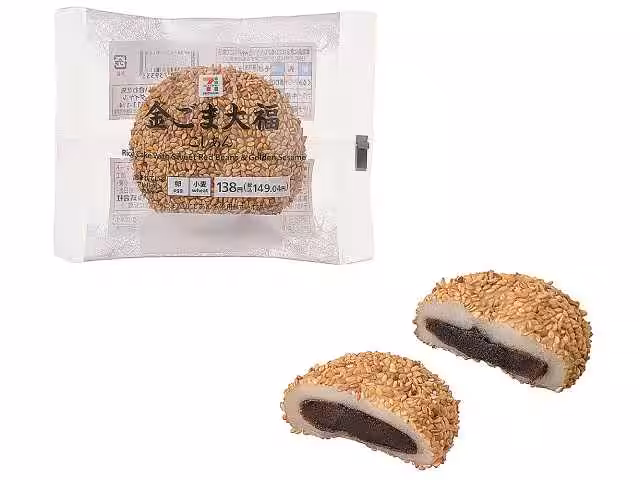 画像10