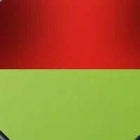 新ライトそば