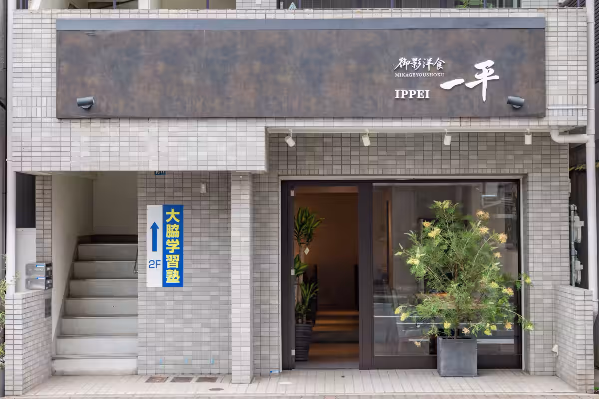 画像12