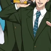 新テニス×ラウンドワン