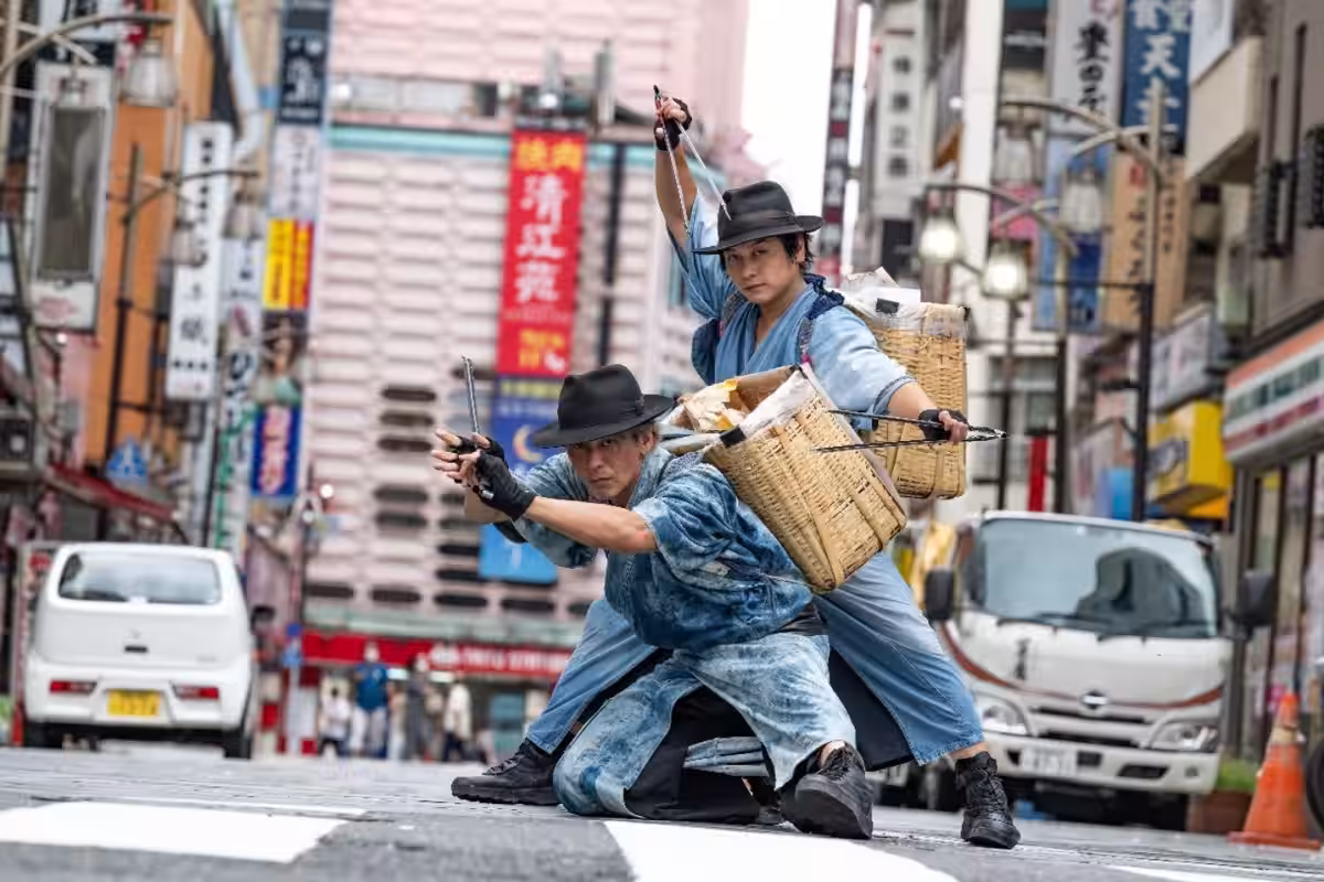 画像6