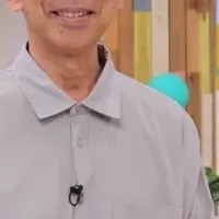 広島でキャンプ飯探し