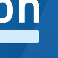 Scaconがついに登場