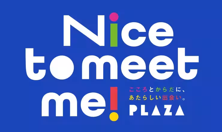 画像17