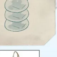 リムル様新商品特集