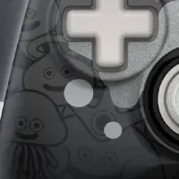 ホリパッド登場！