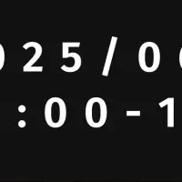 生成AIセミナー