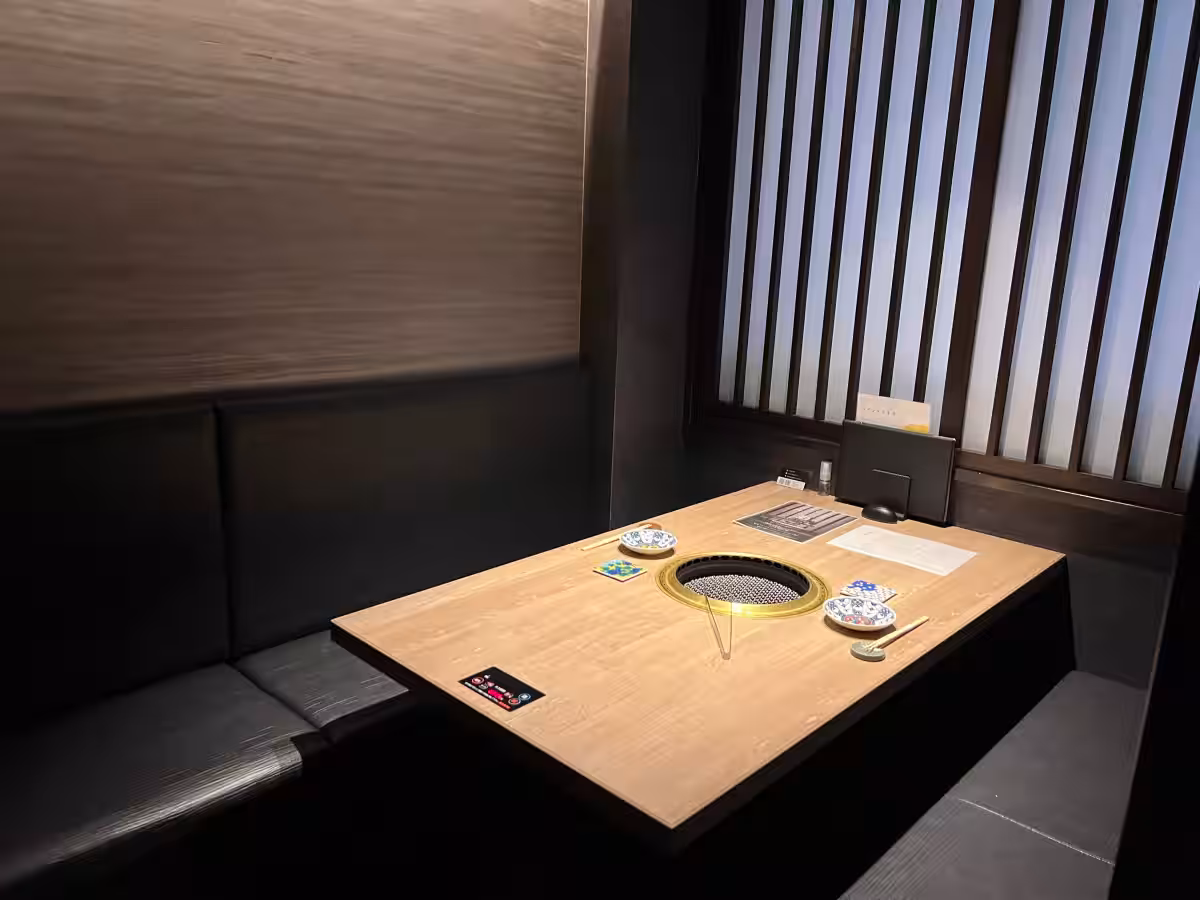 画像9