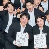 漫才ワークショップ