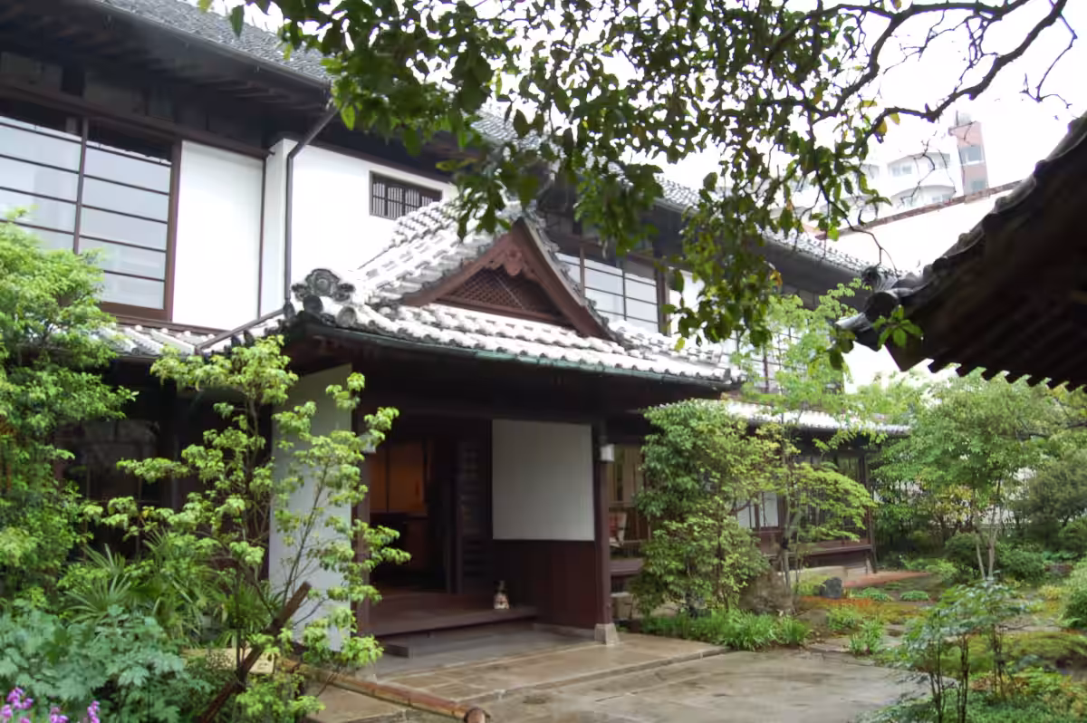 画像6