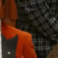 明珍宏和のファイナル