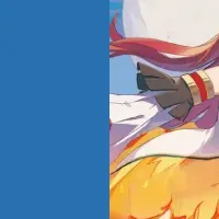Nolaから書籍化決定