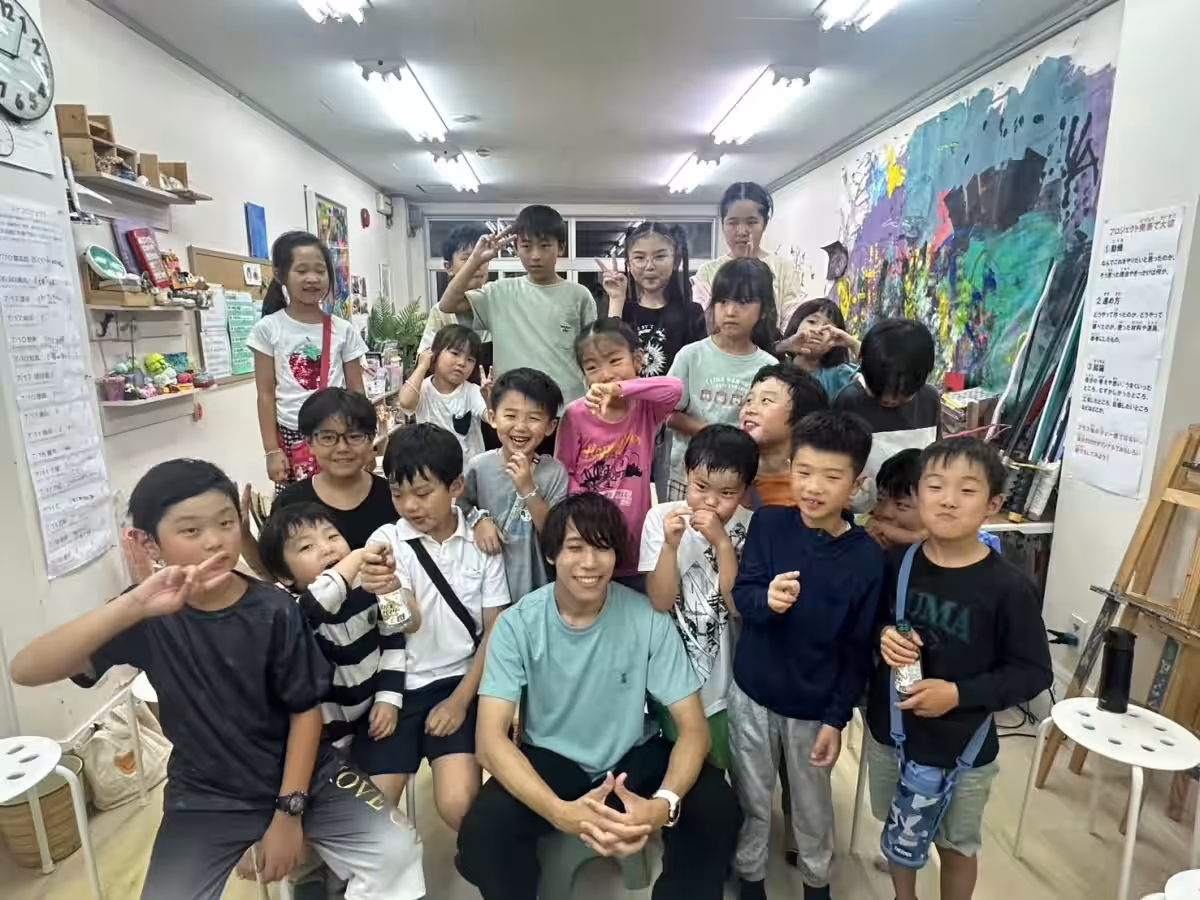 画像8