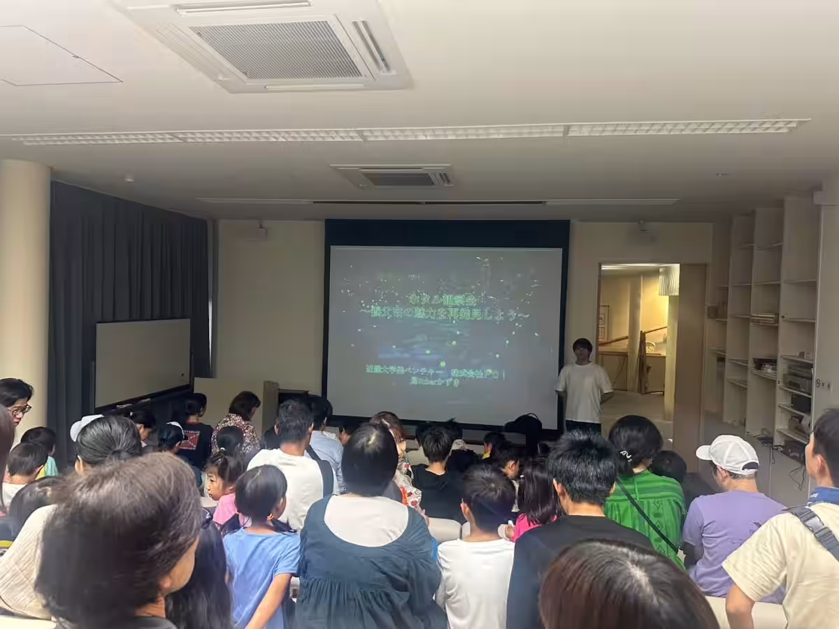 画像4