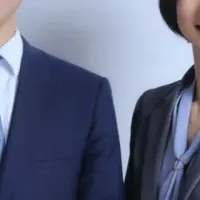 シニア人材の新体制