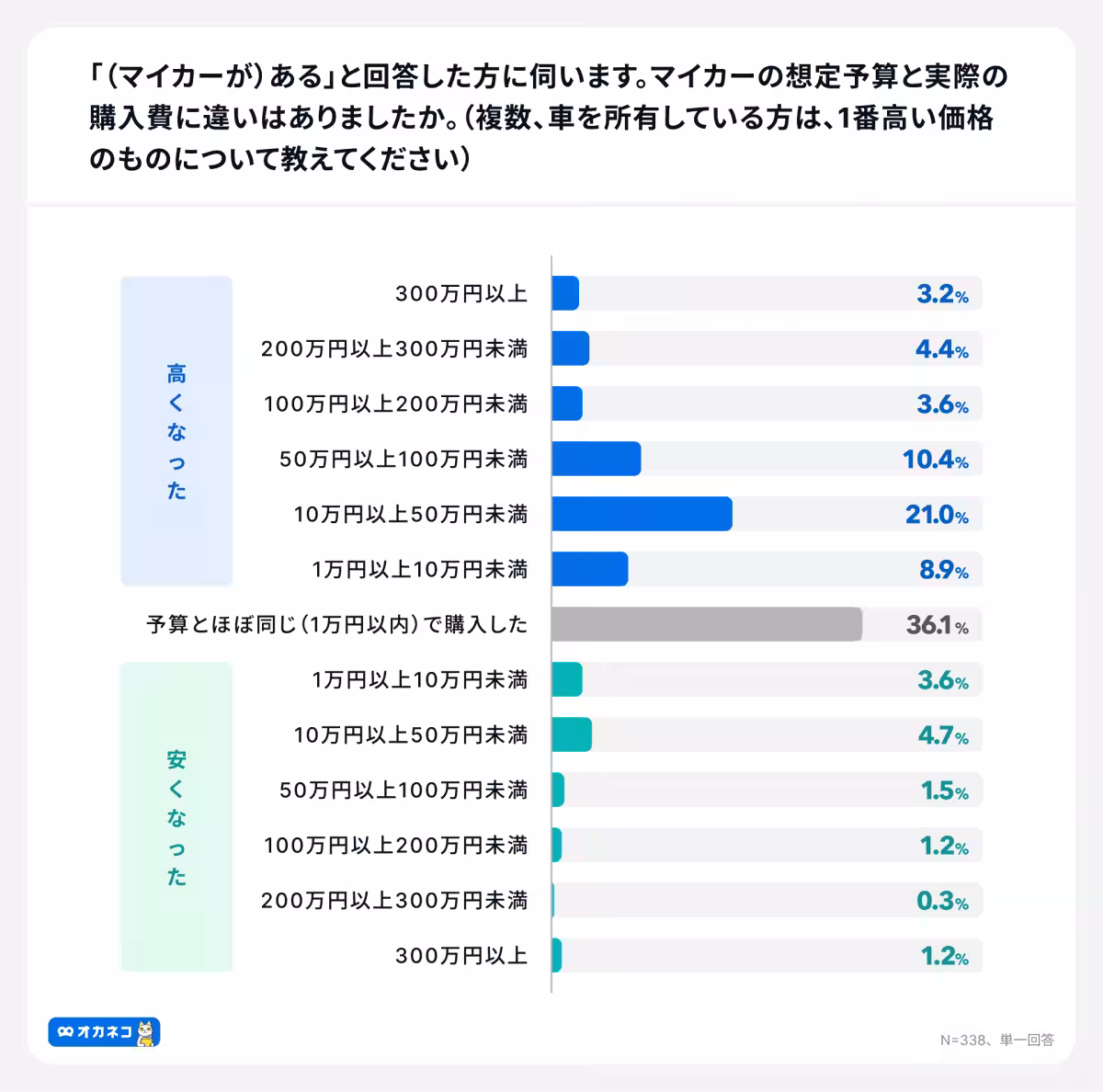 画像11