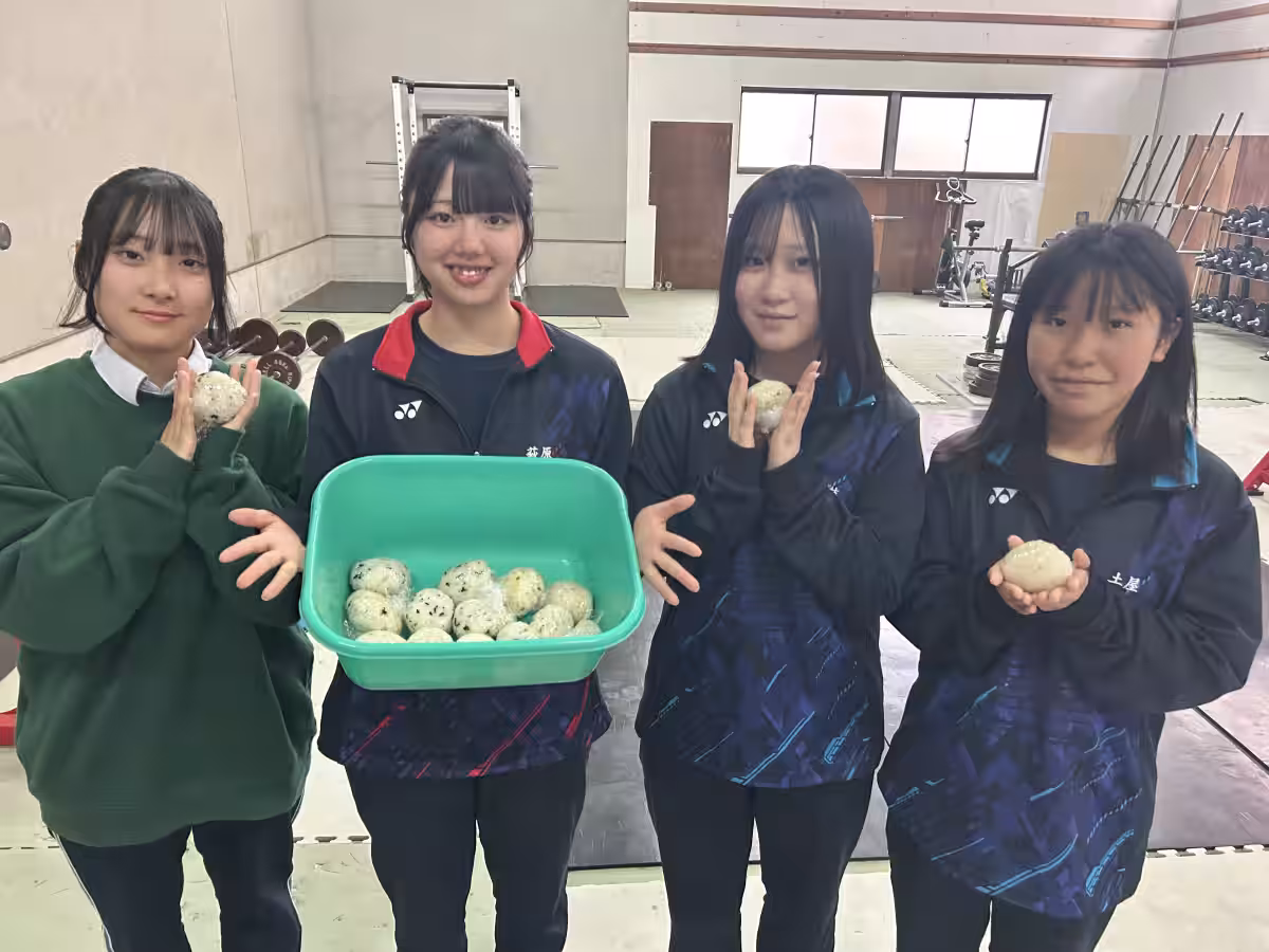 画像3