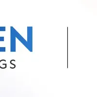 ビジネス意思決定の強化