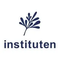 新たな健康ビジネス