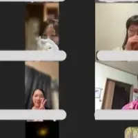 ママスクールの魅力