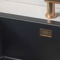 進化したミンタ