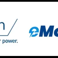 EV運行が一新！