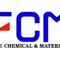 FCMの新しいシステム