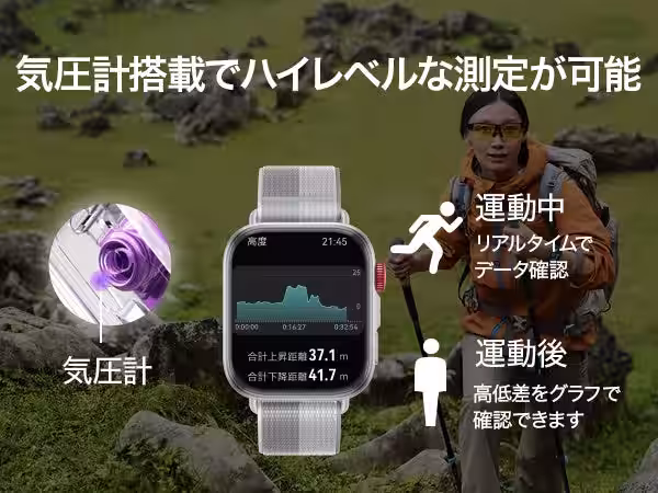 画像3