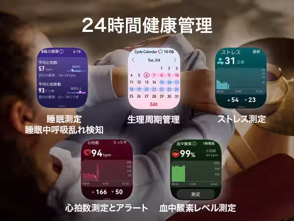 画像6