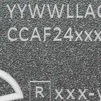 NordicのIoTモジュール