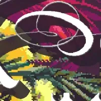 『くつひも物語』