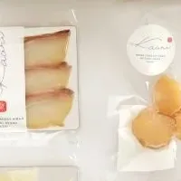 父の日特集