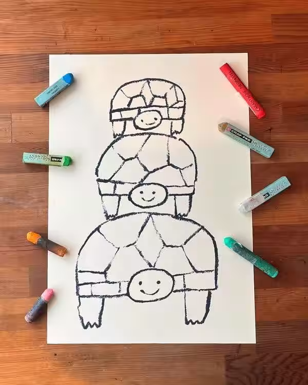 画像9